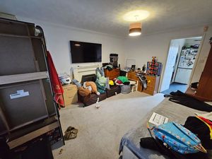 Photo 2- click for photo gallery